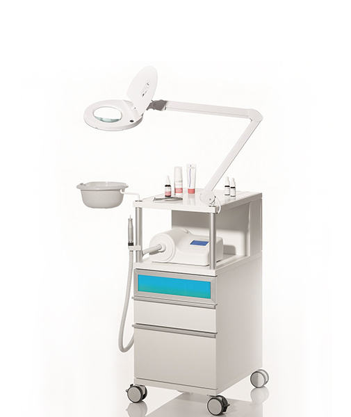 ionto cubus 400 daxili.jpg